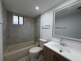 5220 Las Verdes Circle - Photo 12