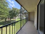 5220 Las Verdes Circle - Photo 13