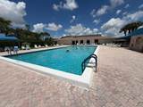 5220 Las Verdes Circle - Photo 20