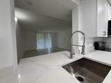 5220 Las Verdes Circle - Photo 3