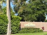 5220 Las Verdes Circle - Photo 33