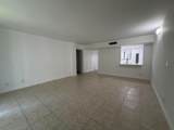 5220 Las Verdes Circle - Photo 4