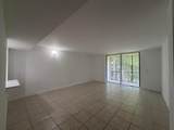 5220 Las Verdes Circle - Photo 5