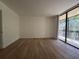 5220 Las Verdes Circle - Photo 7