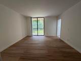 5220 Las Verdes Circle - Photo 8