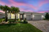 12261 Sand Dollar Way - Photo 1