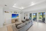 12261 Sand Dollar Way - Photo 11
