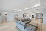 12261 Sand Dollar Way - Photo 13