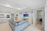 12261 Sand Dollar Way - Photo 14
