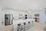 12261 Sand Dollar Way - Photo 15