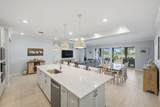 12261 Sand Dollar Way - Photo 16