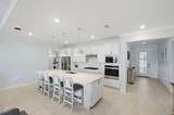 12261 Sand Dollar Way - Photo 18