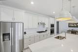 12261 Sand Dollar Way - Photo 19