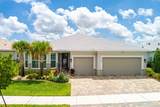 12261 Sand Dollar Way - Photo 2