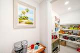 12261 Sand Dollar Way - Photo 21