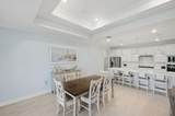 12261 Sand Dollar Way - Photo 23