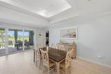 12261 Sand Dollar Way - Photo 24