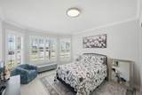 12261 Sand Dollar Way - Photo 25
