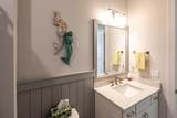 12261 Sand Dollar Way - Photo 26