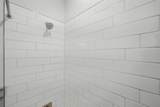 12261 Sand Dollar Way - Photo 27