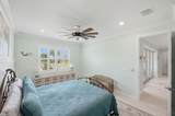 12261 Sand Dollar Way - Photo 28