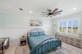 12261 Sand Dollar Way - Photo 29