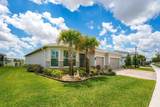 12261 Sand Dollar Way - Photo 3