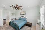 12261 Sand Dollar Way - Photo 30
