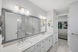 12261 Sand Dollar Way - Photo 31