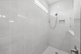 12261 Sand Dollar Way - Photo 32