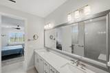 12261 Sand Dollar Way - Photo 33