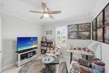 12261 Sand Dollar Way - Photo 35