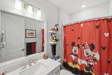12261 Sand Dollar Way - Photo 36