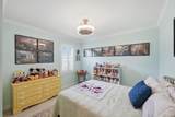 12261 Sand Dollar Way - Photo 37