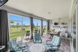 12261 Sand Dollar Way - Photo 38
