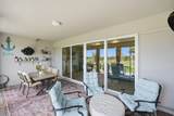 12261 Sand Dollar Way - Photo 39