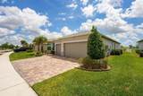 12261 Sand Dollar Way - Photo 4
