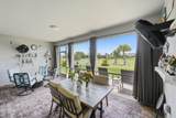 12261 Sand Dollar Way - Photo 40