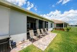 12261 Sand Dollar Way - Photo 41