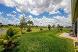 12261 Sand Dollar Way - Photo 42