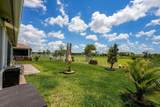 12261 Sand Dollar Way - Photo 43