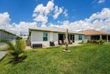 12261 Sand Dollar Way - Photo 44