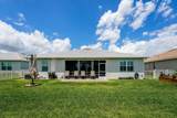 12261 Sand Dollar Way - Photo 45