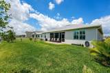 12261 Sand Dollar Way - Photo 46