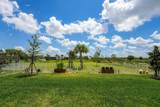 12261 Sand Dollar Way - Photo 47