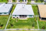 12261 Sand Dollar Way - Photo 48