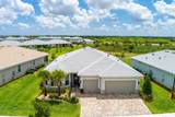 12261 Sand Dollar Way - Photo 49