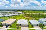 12261 Sand Dollar Way - Photo 5