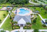 12261 Sand Dollar Way - Photo 51