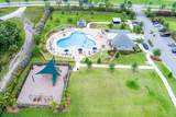 12261 Sand Dollar Way - Photo 53